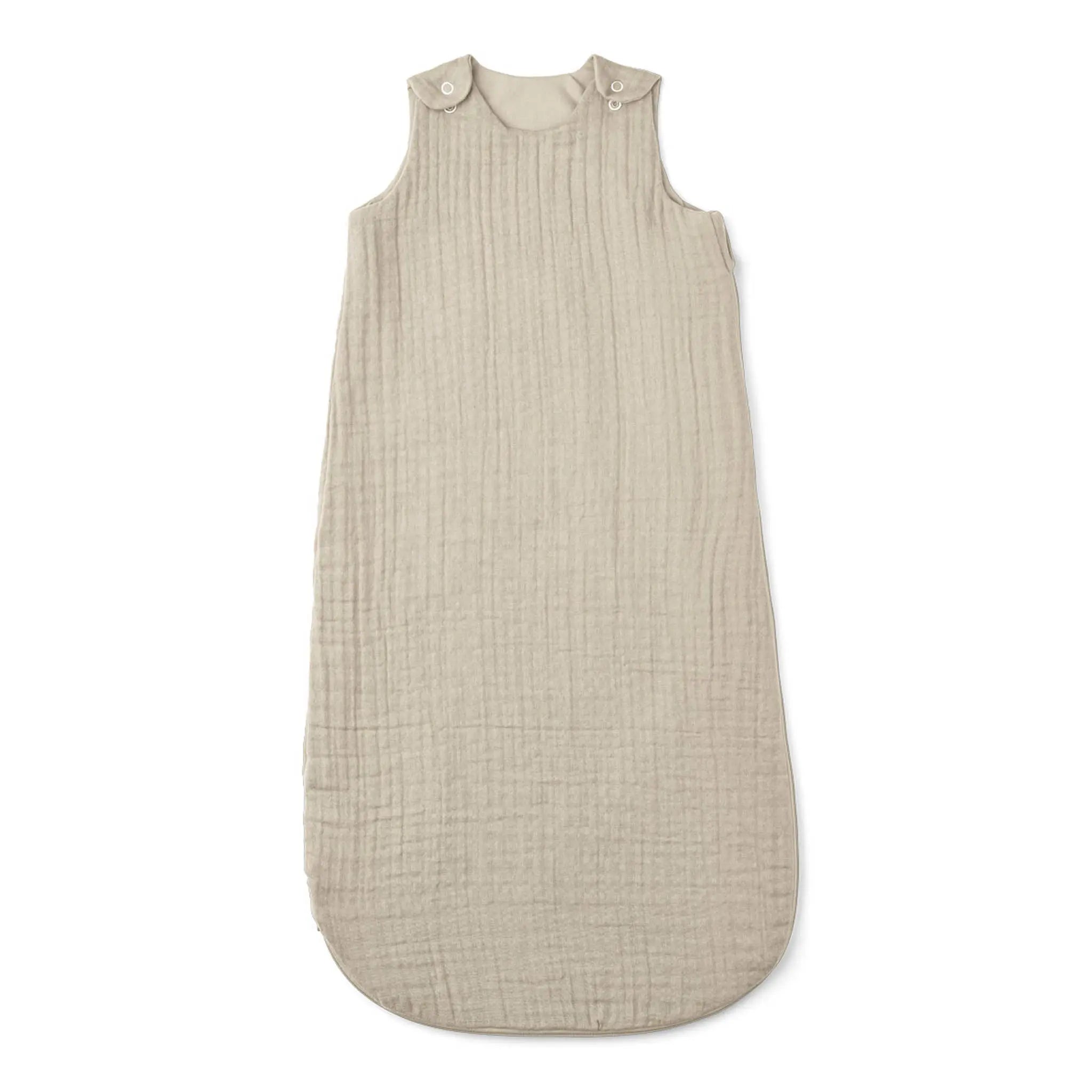 Liewood - Babyschlafsack  "Flora" | Sandy - Leja Concept Store
