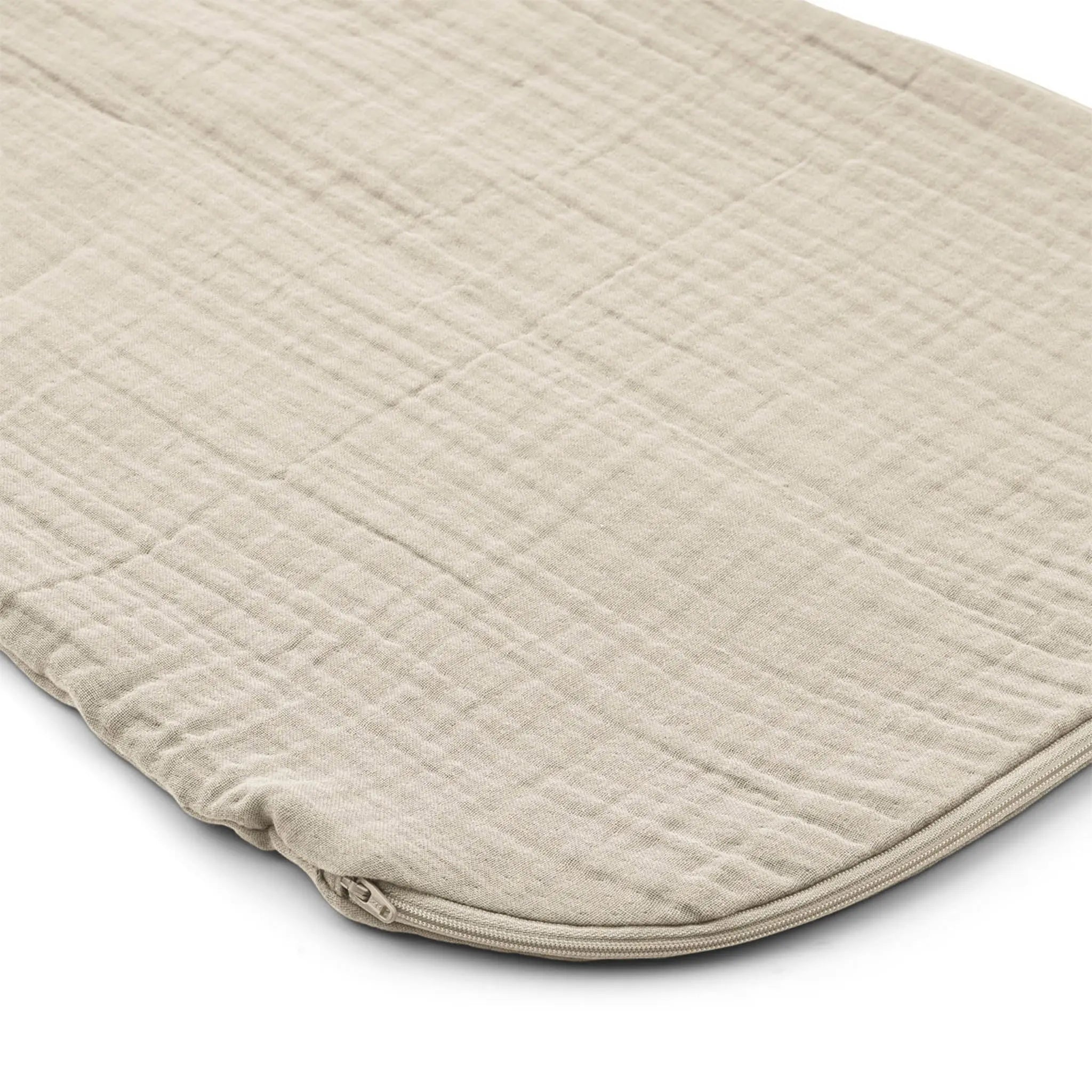 Liewood - Babyschlafsack  "Flora" | Sandy - Leja Concept Store