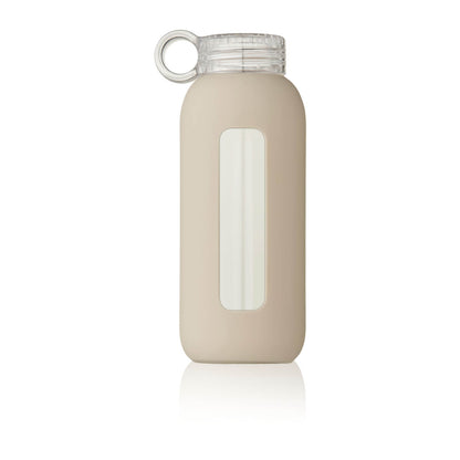 Liewood - Trinkflasche "Yang water bottle 500 ml" | sandy - Leja Concept Store