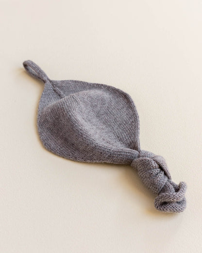Hvid - Schnullerband "Titi Comforter" | otter - Leja Concept Store