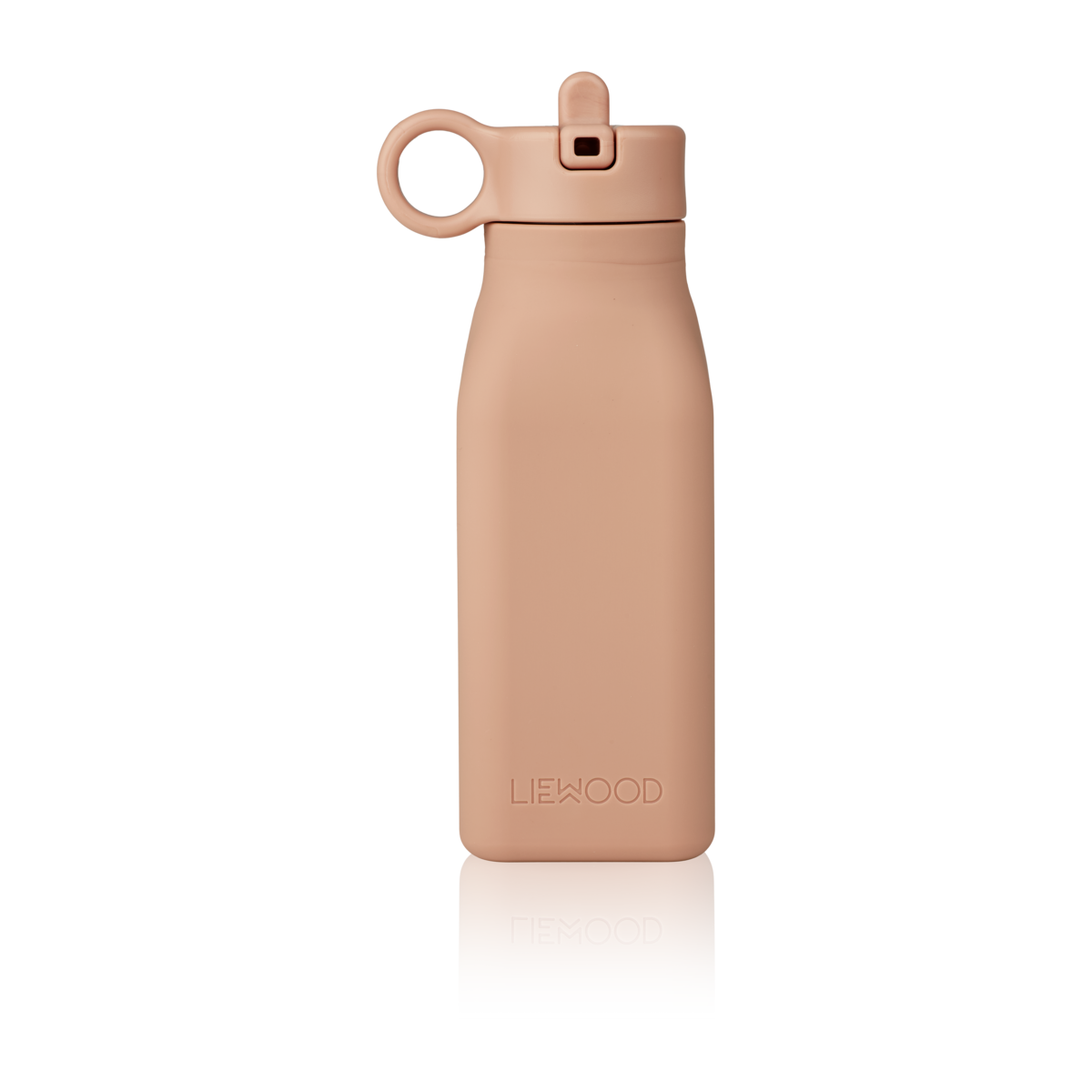 Liewood - Trinkflasche  "Warren Bottle" | Tuscany Rose - Leja Concept Store