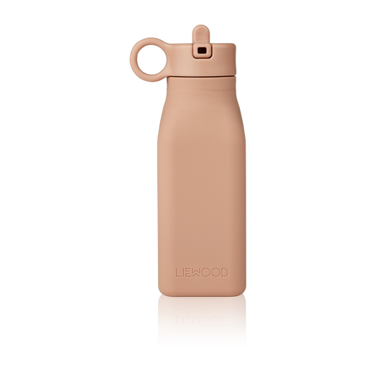 Liewood - Trinkflasche  "Warren Bottle" | Tuscany Rose - Leja Concept Store