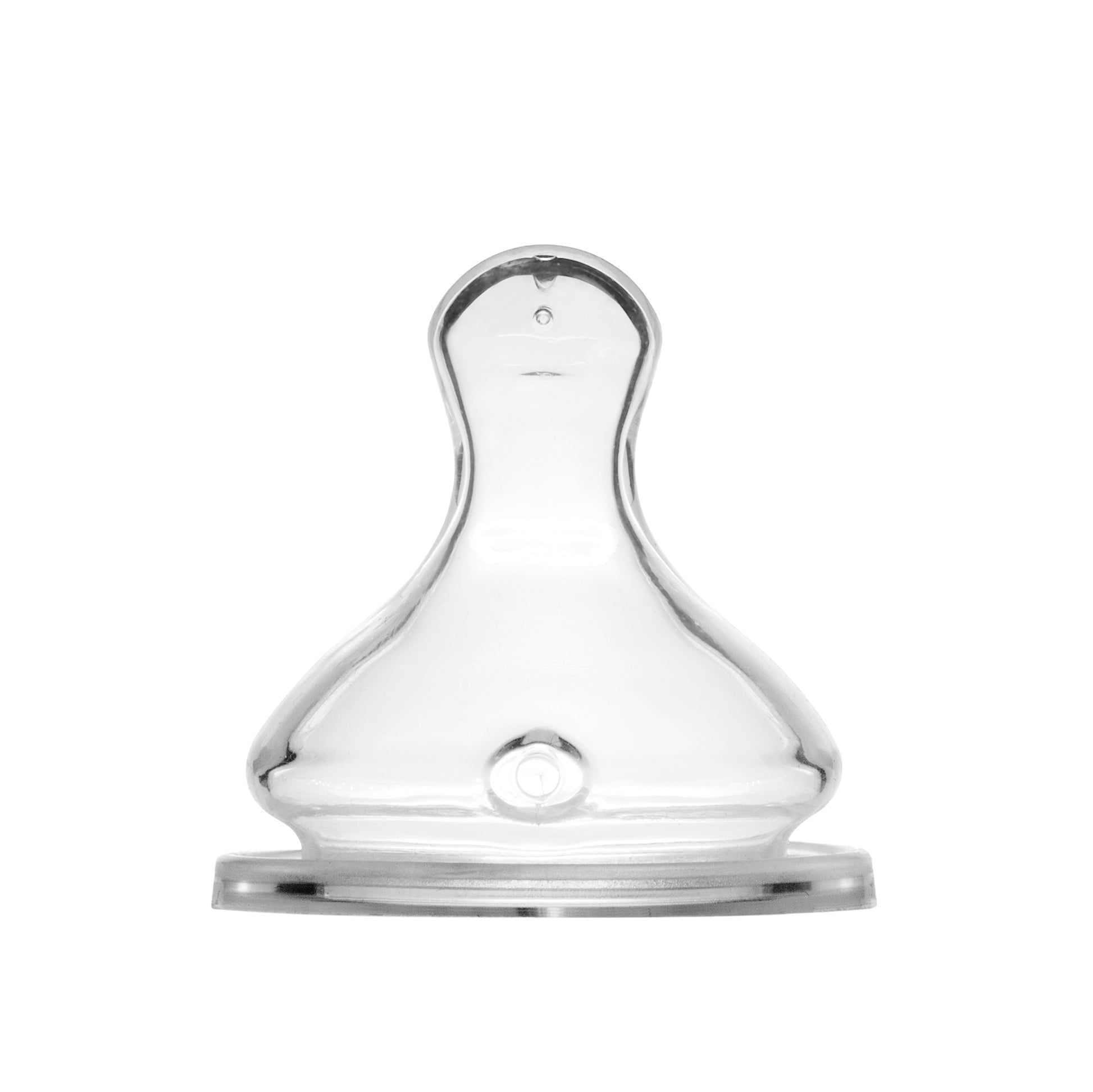 Élhée - Sauger für Babyflasche - Leja Concept Store